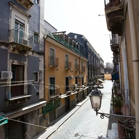 All'antica Pescheria