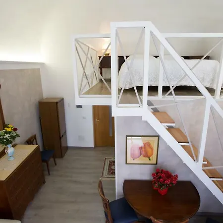 All'antica Pescheria