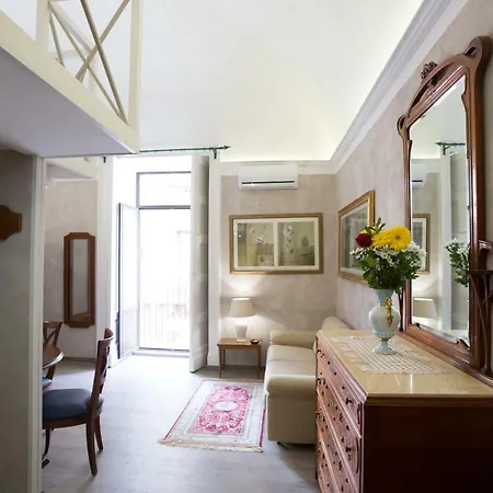 All'antica Pescheria *