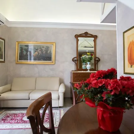 All'antica Pescheria Apartment Catania