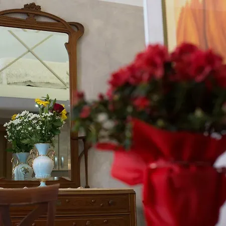 All'antica Pescheria كاتانيا