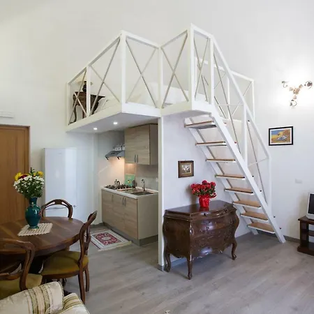 All'antica Pescheria كاتانيا