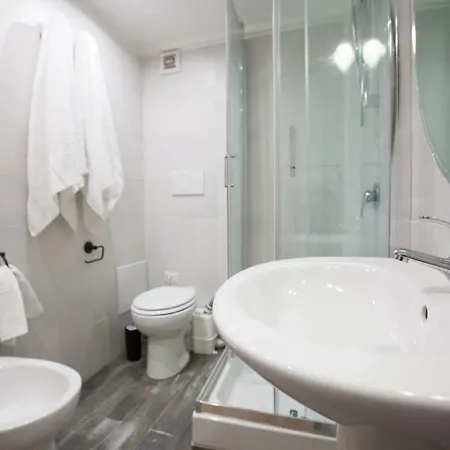 All'antica Pescheria *