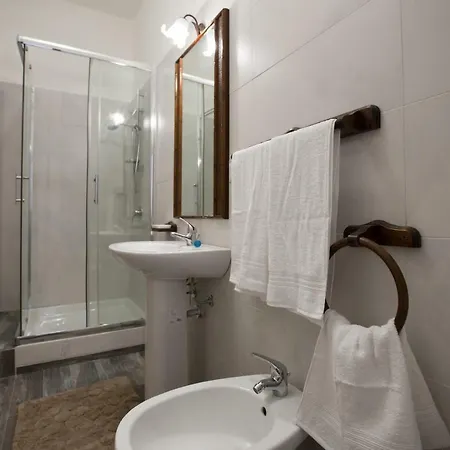 All'antica Pescheria * كاتانيا