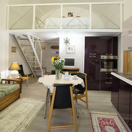 All'antica Pescheria * كاتانيا