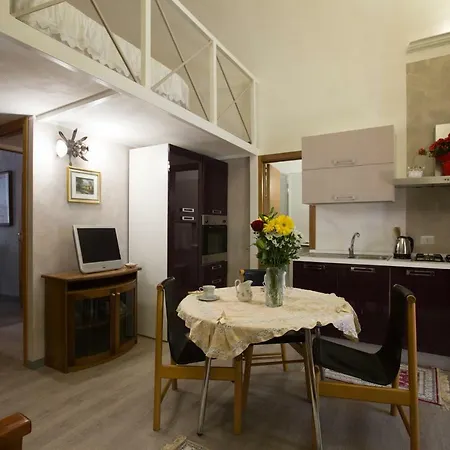 All'antica Pescheria كاتانيا